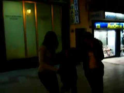 can can en cuenca