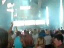 Russell G & Hauswerks 'Every Which Way' at Global Gathering