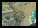 Lets Play We love Katamari 24
