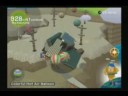 Lets Play We love Katamari 24