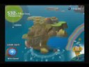 Lets Play We love Katamari 24