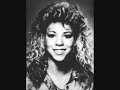 Mariah Carey - High/ Whistle Notes [up to TEOM]