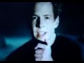 Perfect by Simple Plan