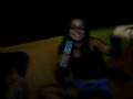 re sitio ag 001.MOV