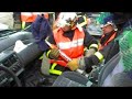 manoeuvre SR