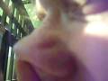 videos de Nose play 9