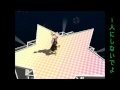 【galaxias!】「巡音ルカ」 vsq/x download (MMD)