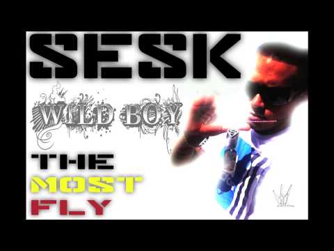SESK