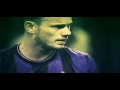 Milito & Sneijder:... View Video