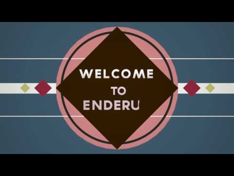 Orientation - June 17, 2013 marks the first day of classes for all Enderun students for school year 2013-2014. For our freshmen, their journey towards their professional c...