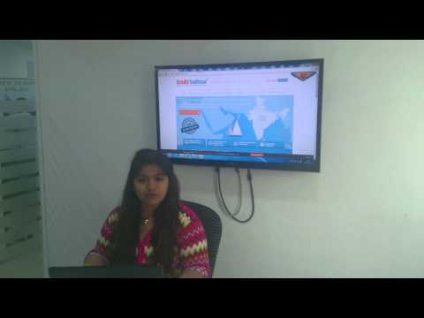 how to check cibil score