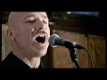 Mario Venuti - Qualcosa brucia ancora