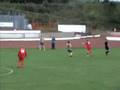 ashfield v glencairn