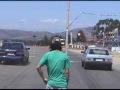 Piques 1/4 milla San Juan - V Regi�n Chle