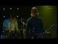 Interpol- Mammoth Interpol- Mammoth
