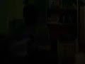 Tv Theme
