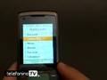 Samsung sgh-u900 soul videoreview da telefonino.net