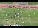 Eghosa Ogbebor - 2008 American River College Highlight Video Eghosa Ogbebor - 2008 American River College Highlight Video