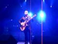 The Everlasting - James Dean Bradfield