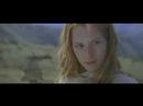 Eragon - 2006 - Trailer