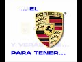 Guarrerias automotrices