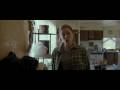  - MovieZen Video