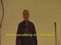 See Video