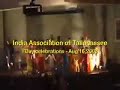 See Video
