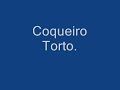 Coqueiro Torto.