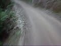 Coqueiro Torto.