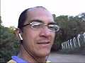 Coqueiro Torto.