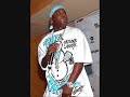 Skys The Limit / Lets Get It - Young Jeezy Skys The Limit / Lets Get It - Young Jeezy