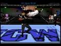 videos de Project ECW - The Revolution