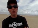 Novidades próximo álbum - Capital Inicial