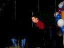 joe singing she\ joe singing she\