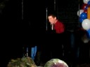 joe singing she's got a way.AVI
