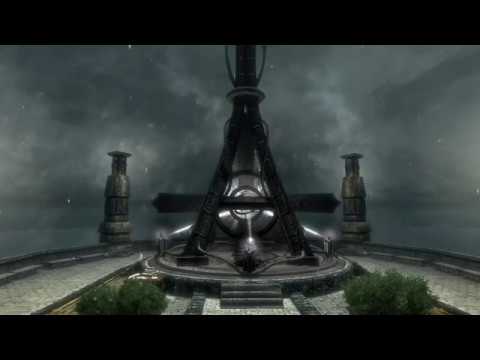 enderal launcher vius enderal launcher vius