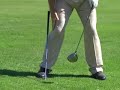 Golf Drill: Use Leverage for MAXIMUM DISTANCE Golf Drill: Use Leverage for MAXIMUM DISTANCE