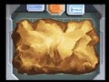 Bokura wa Kaseki Holder - Excavation Gameplay