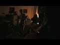 hewhocorrupts-the-green-lantern-31408-part-3.html
