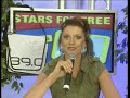 Stars For Free 2005