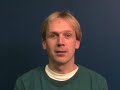 Een Cursus In Wonderen Kortjes -- Wim Een Cursus In Wonderen Kortjes -- Wim