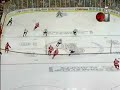 ot goal   nhl playoffs april 18th red wings   predators