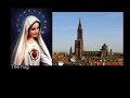 EU and the Vatican - Part 2 of 5