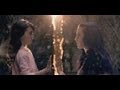 Katy Perry - Wide Awake (Official Instrumental)