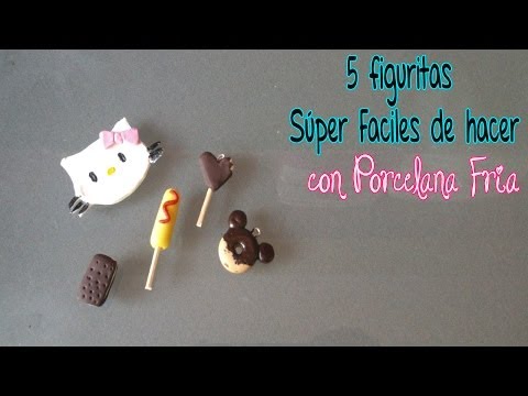 porcelana fria - Facebook: https://www.facebook.com/pages/Magiiccolors/176251099063322?ref=hl Instagram: http://instagram.com/magiiccolors Tutorial XBOX: http://youtu.be/3sGZ...