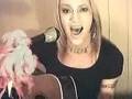 Jade Starr - Bottled Tears Jam
