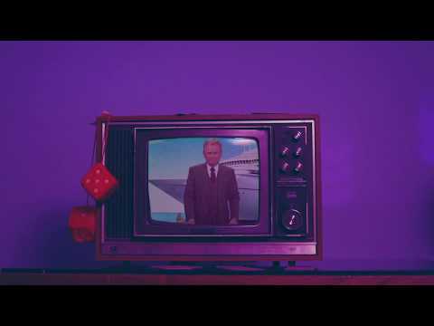 YouTube Preview Image