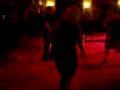 jan havin a bop to northern soul at ritz brighouse jan havin a bop to northern soul at ritz brighouse