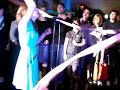 \"Rock Boys\" by the Grates, Live @ Piano\ \"Rock Boys\" by the Grates, Live @ Piano\